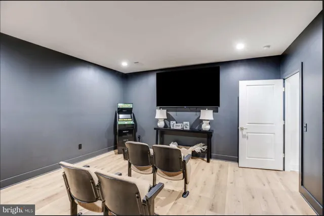 $649,000 | 44 Markham Street, Front Royal, VA 22630