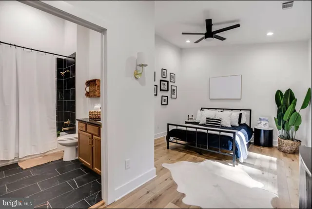 $649,000 | 44 Markham Street, Front Royal, VA 22630