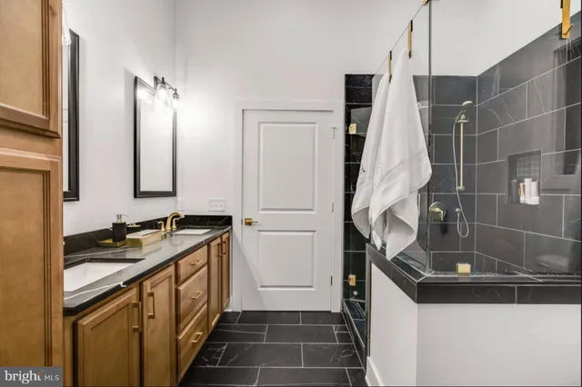 $649,000 | 44 Markham Street, Front Royal, VA 22630