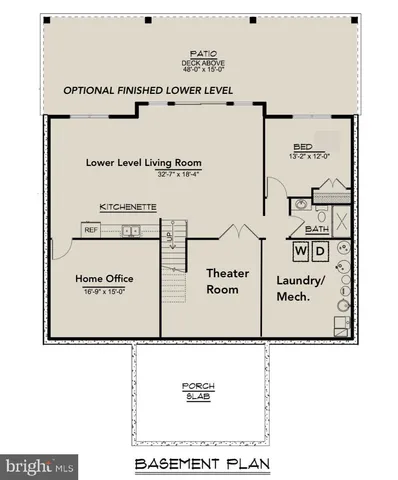 $649,000 | 44 Markham Street, Front Royal, VA 22630