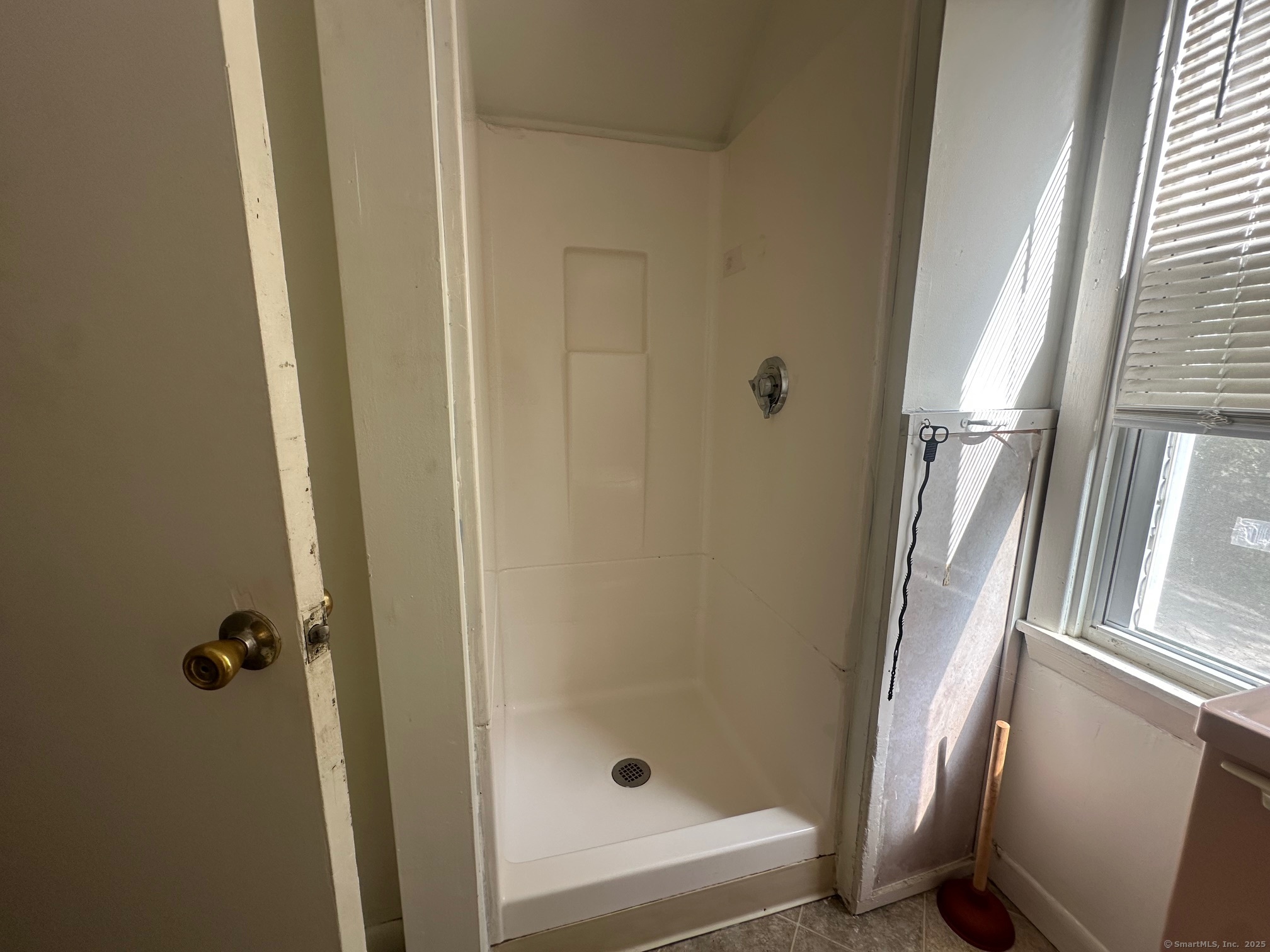 1 George Street Norwich, CT 06360 - Photo 9 of 12