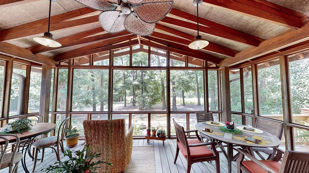 1975 Grimsley Road Gordon, AL 36343 - Photo 19 of 52 Gallery Image 19