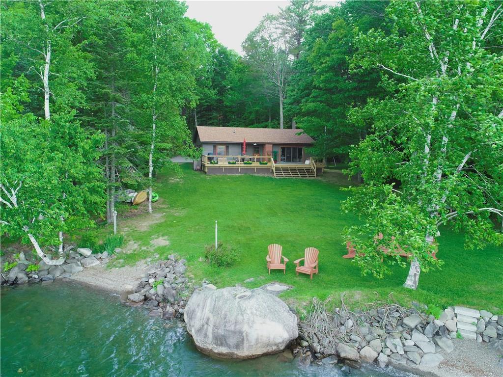 42 Shore Road Dexter, ME 04930 - Photo 6 of 35 Photo