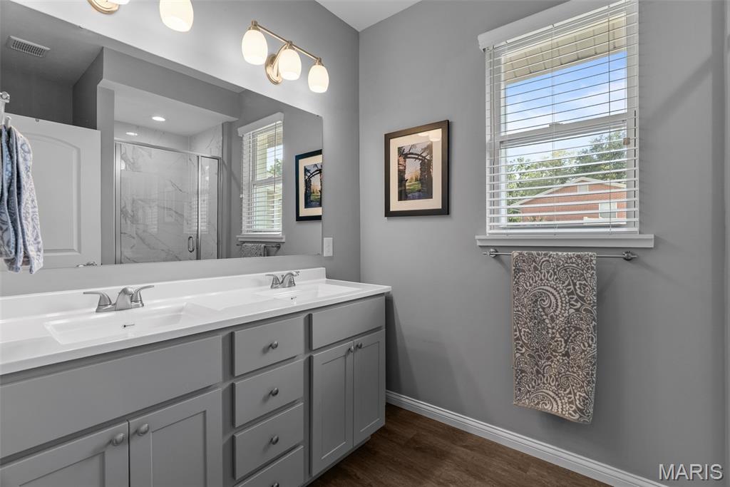 2742 Yaeger Road St. Louis, MO 63129 - Photo 23 of 52 Gallery Image 23