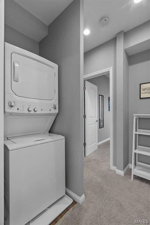 2742 Yaeger Road St. Louis, MO 63129 - Photo 27 of 52 Gallery Image 27