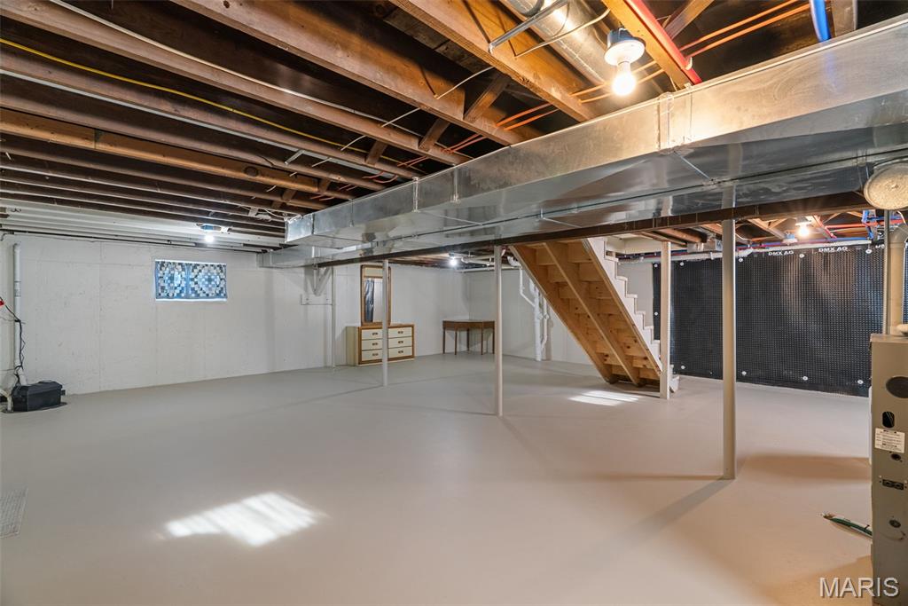 2742 Yaeger Road St. Louis, MO 63129 - Photo 42 of 52 Gallery Image 42