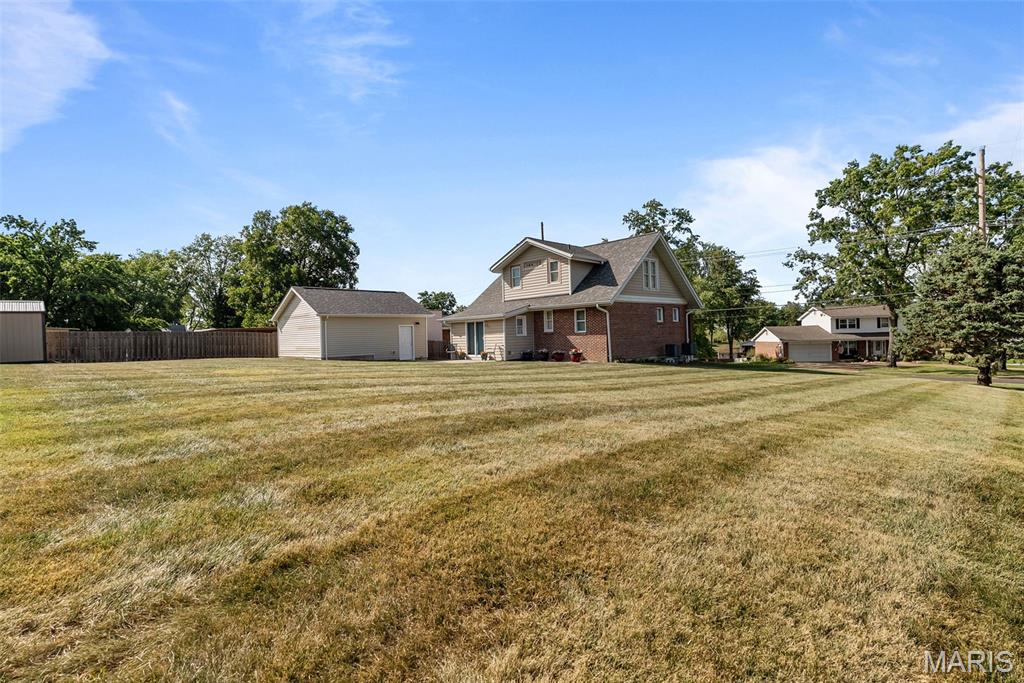 2742 Yaeger Road St. Louis, MO 63129 - Photo 44 of 52 Gallery Image 44