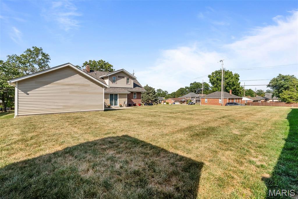2742 Yaeger Road St. Louis, MO 63129 - Photo 46 of 52 Gallery Image 46