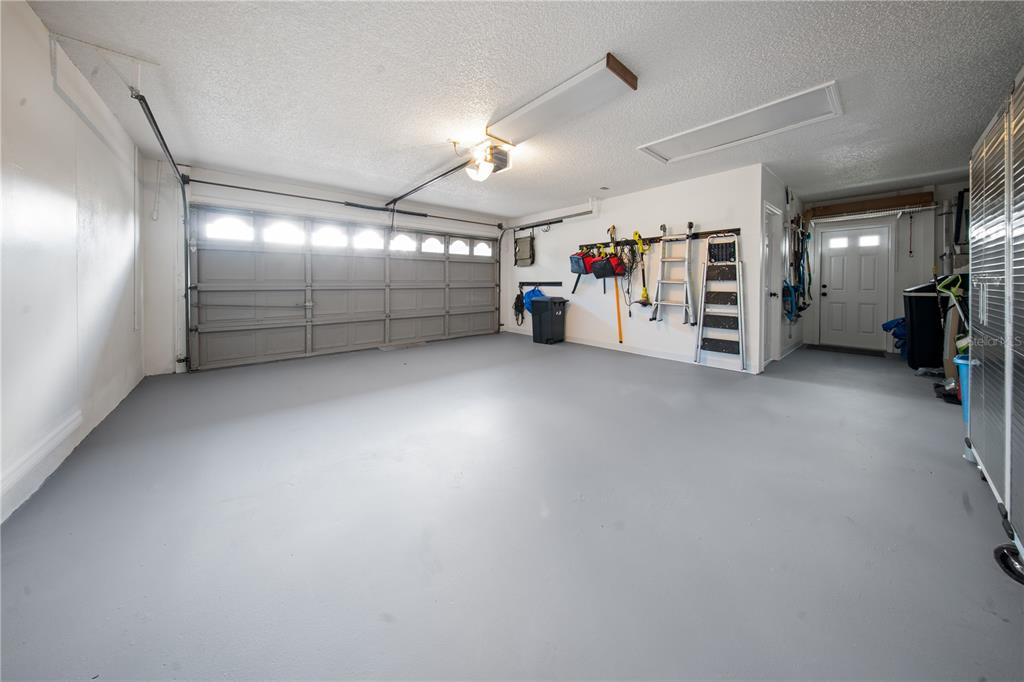 3568 Landmark Trail Palm Harbor, FL 34684 - Photo 32 of 44 Gallery Image 32