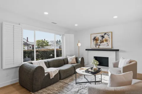 $1,225,000 | 11293 Linares Street, San Diego, CA 92129