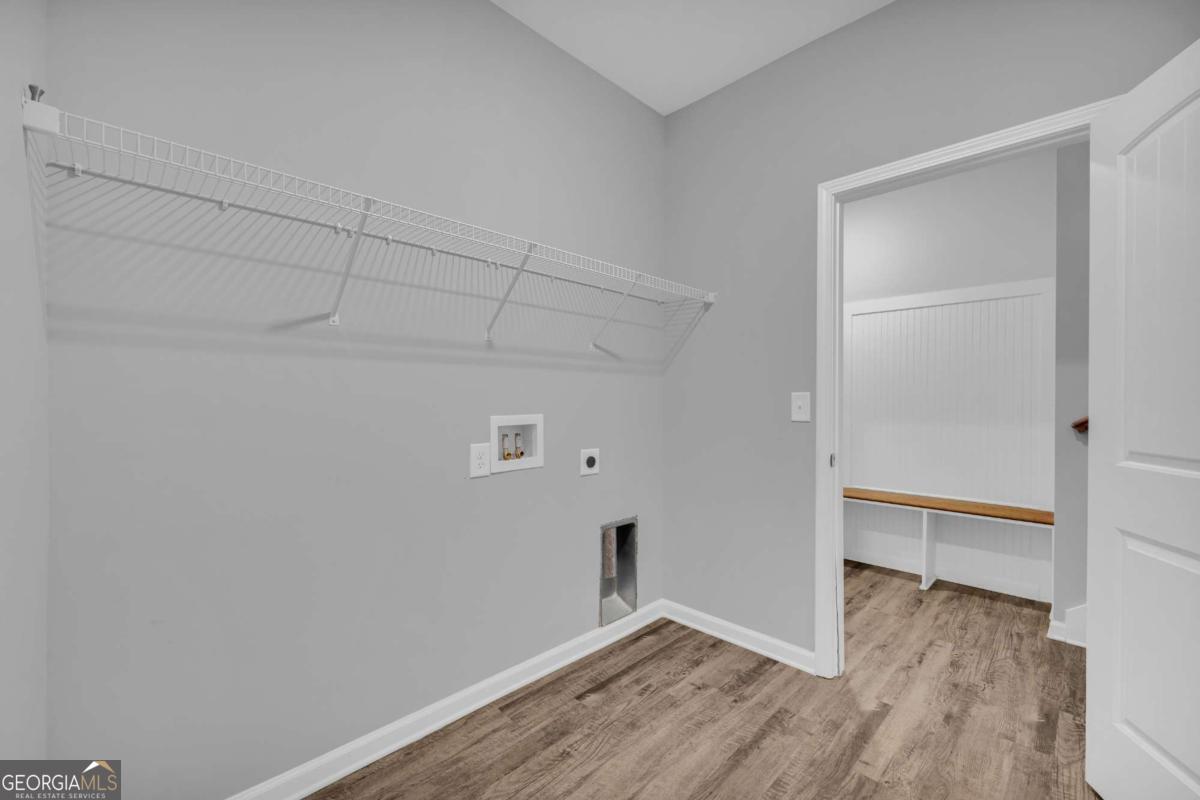 1220 Walters Road Lavonia, GA 30553 - Photo 48 of 65 Gallery Image 48