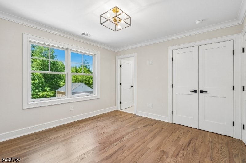 12 Rever Drive Florham Park, NJ 07932 - Photo 29 of 49