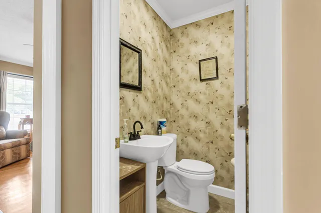 $529,000 | 361 Kelly Bay Road, Walterboro, SC 29488