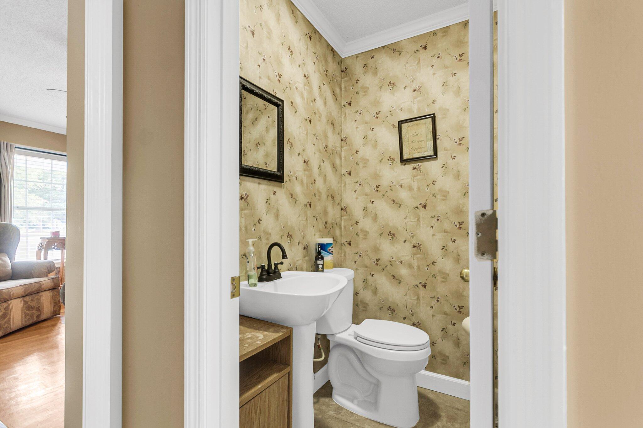 361 Kelly Bay Road Walterboro, SC 29488 - Photo 16 of 49 CREM - 361 Kelly Bay-33