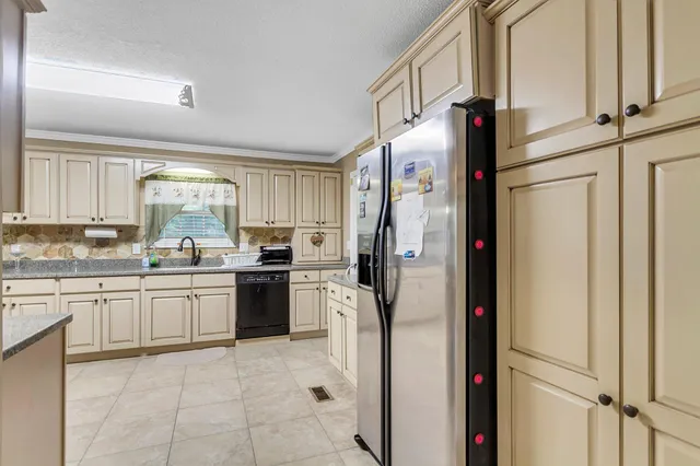 $564,000 | 361 Kelly Bay Road, Walterboro, SC 29488