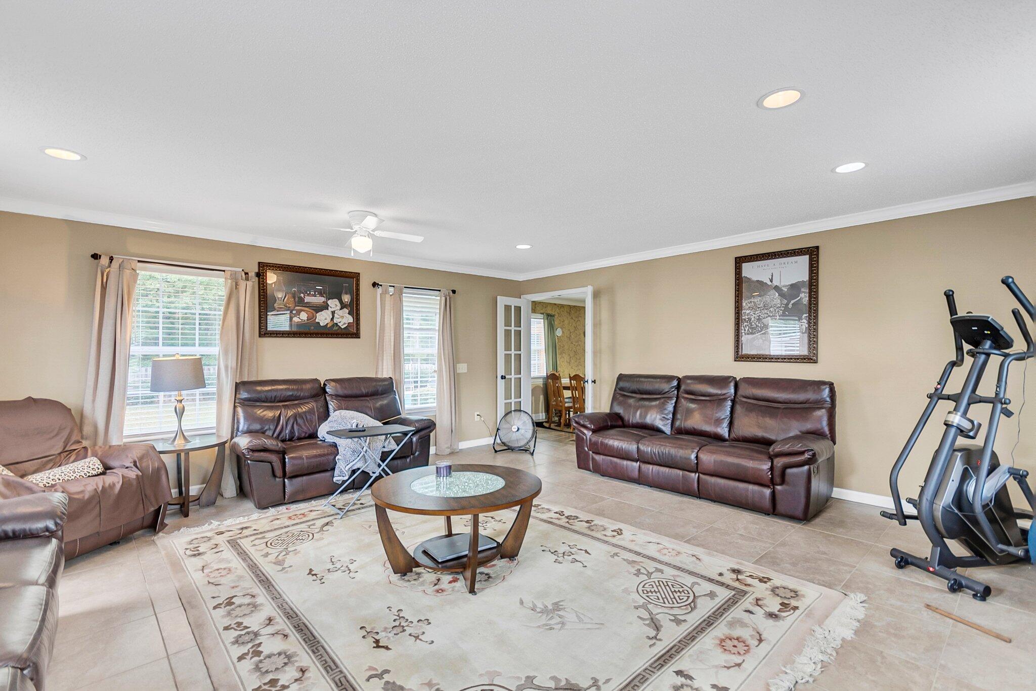 361 Kelly Bay Road Walterboro, SC 29488 - Photo 17 of 49 CREM - 361 Kelly Bay-37