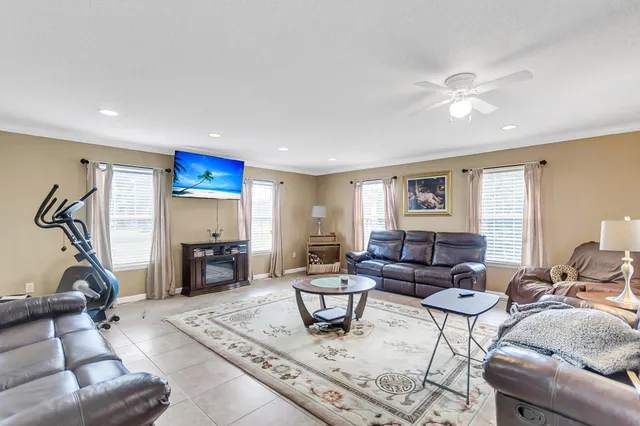 $529,000 | 361 Kelly Bay Road, Walterboro, SC 29488