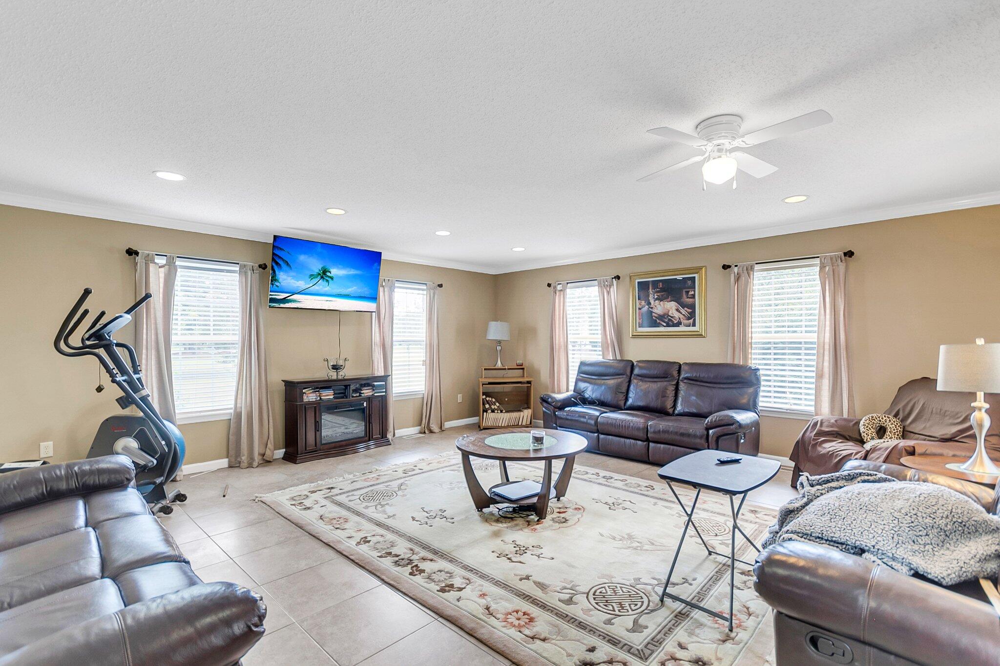 361 Kelly Bay Road Walterboro, SC 29488 - Photo 18 of 49 CREM - 361 Kelly Bay-36