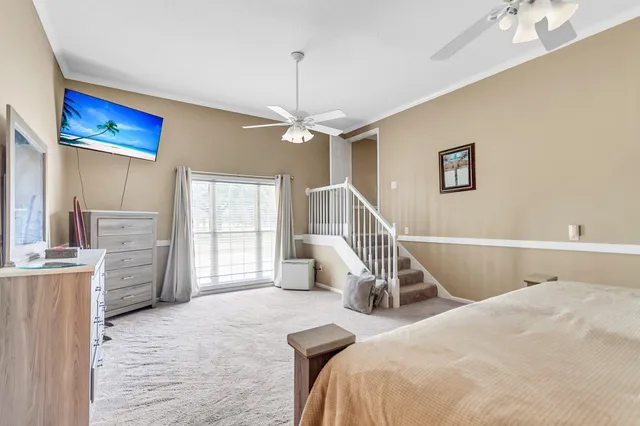 $534,000 | 361 Kelly Bay Road, Walterboro, SC 29488