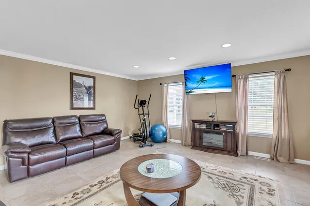 $564,000 | 361 Kelly Bay Road, Walterboro, SC 29488