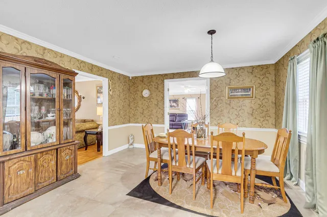 $564,000 | 361 Kelly Bay Road, Walterboro, SC 29488