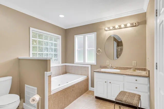 $534,000 | 361 Kelly Bay Road, Walterboro, SC 29488