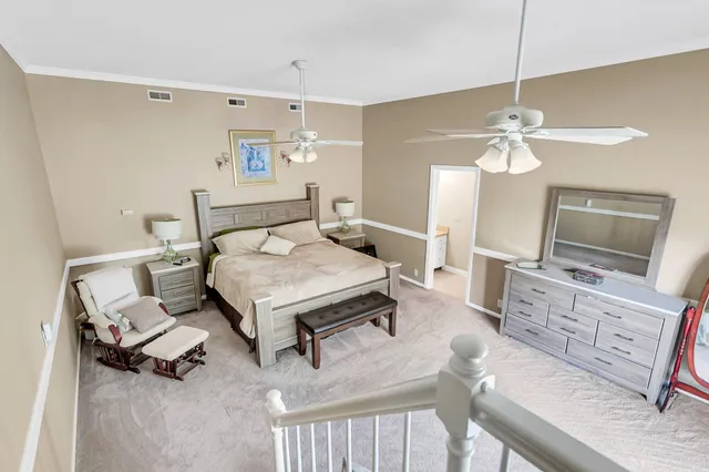 $564,000 | 361 Kelly Bay Road, Walterboro, SC 29488