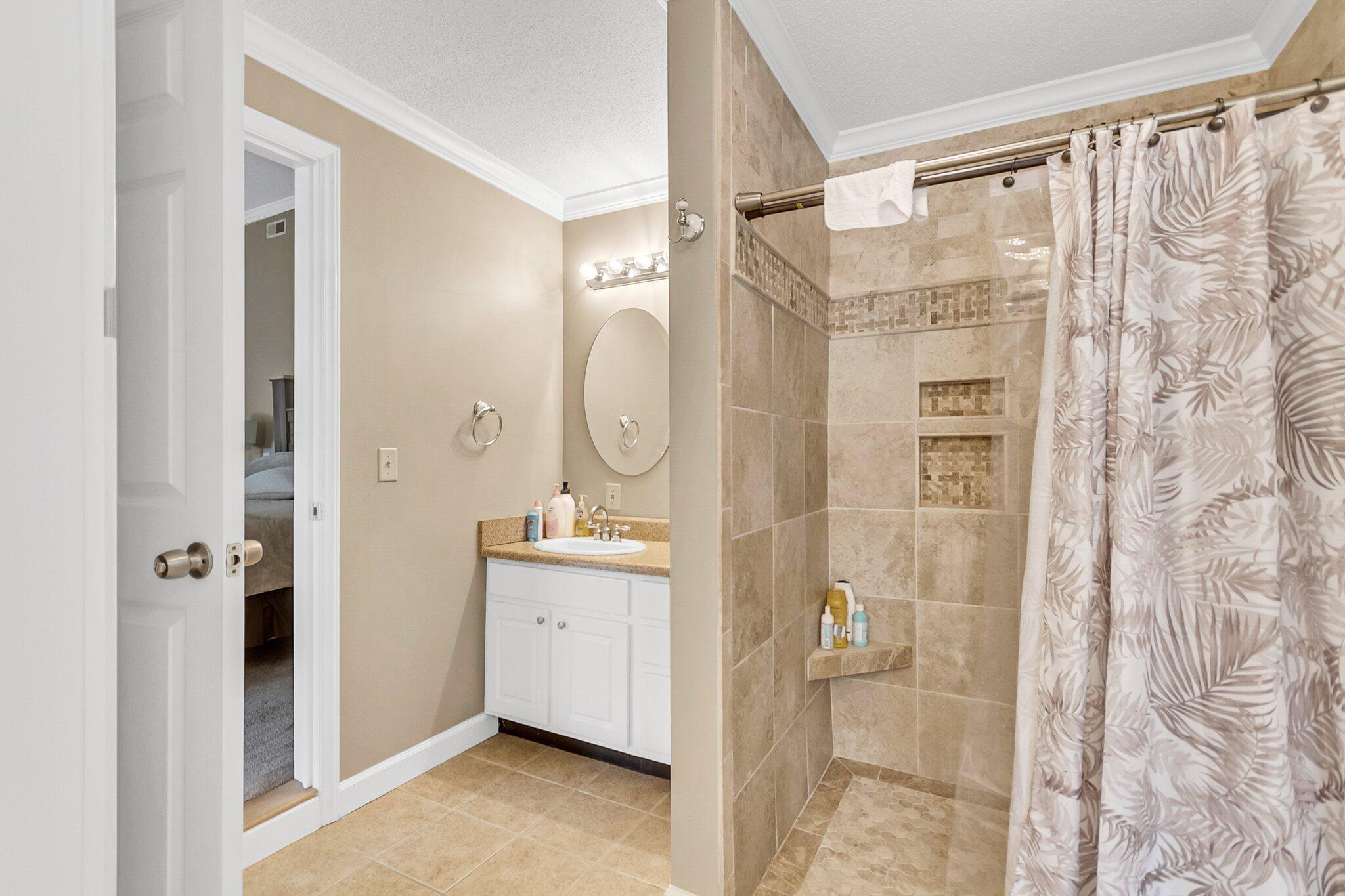 361 Kelly Bay Road Walterboro, SC 29488 - Photo 25 of 49 CREM - 361 Kelly Bay-57