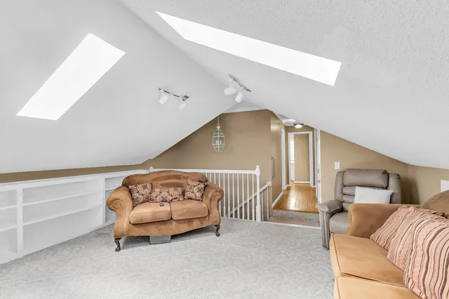 $534,000 | 361 Kelly Bay Road, Walterboro, SC 29488