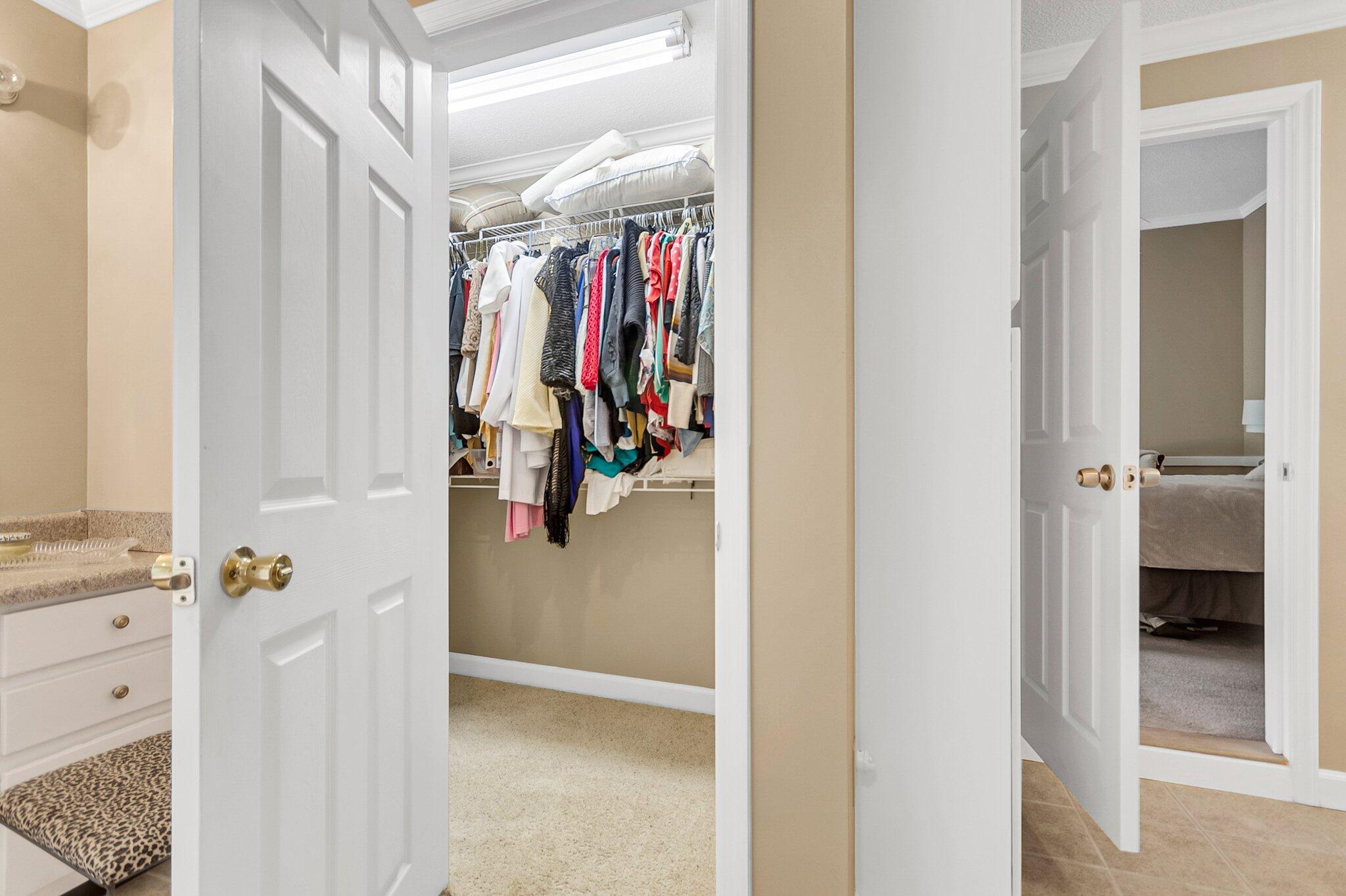 361 Kelly Bay Road Walterboro, SC 29488 - Photo 26 of 49 CREM - 361 Kelly Bay-58