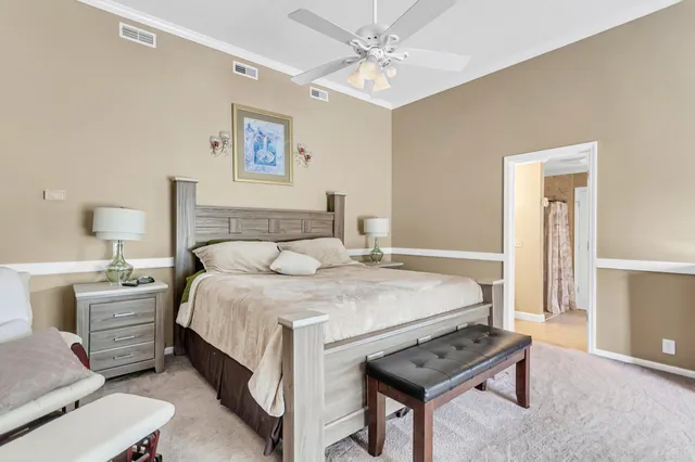 $564,000 | 361 Kelly Bay Road, Walterboro, SC 29488