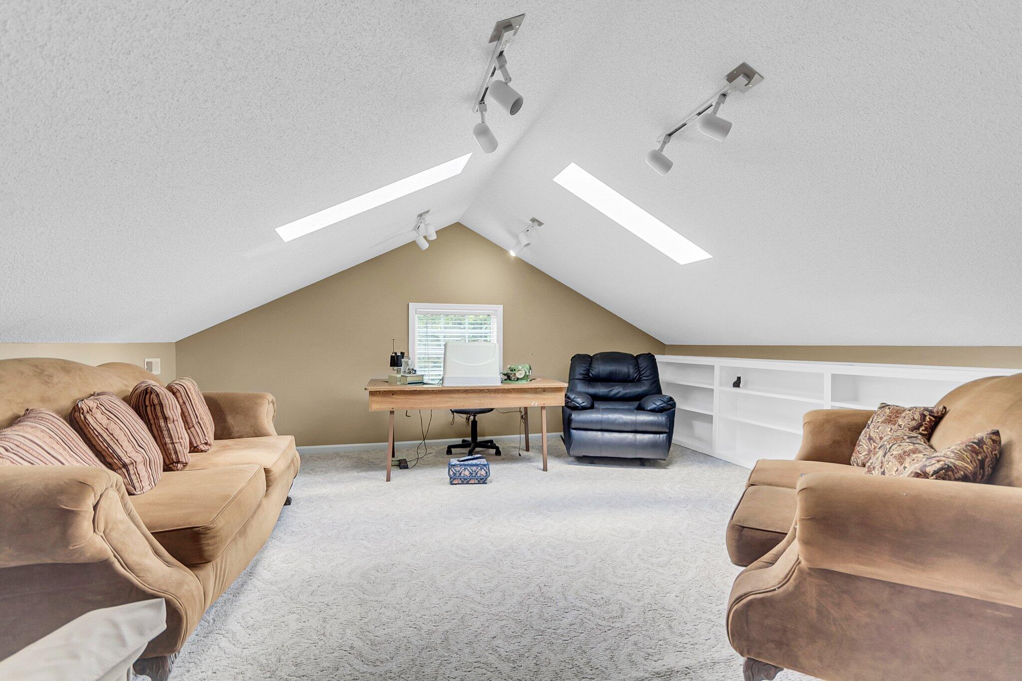 361 Kelly Bay Road Walterboro, SC 29488 - Photo 28 of 49 CREM - 361 Kelly Bay-40