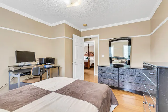 $534,000 | 361 Kelly Bay Road, Walterboro, SC 29488