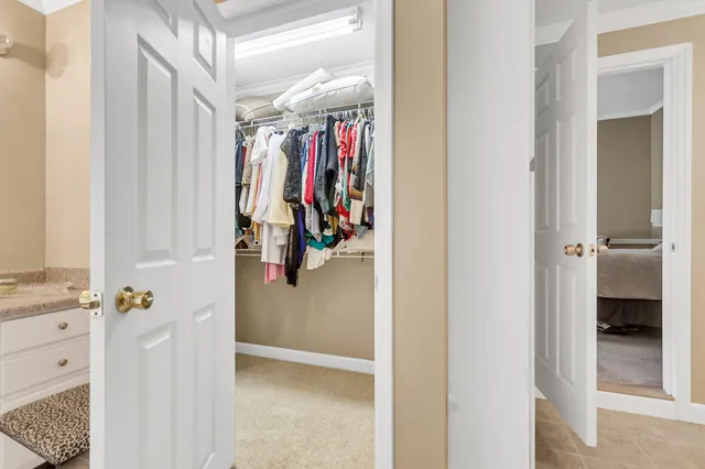 $564,000 | 361 Kelly Bay Road, Walterboro, SC 29488