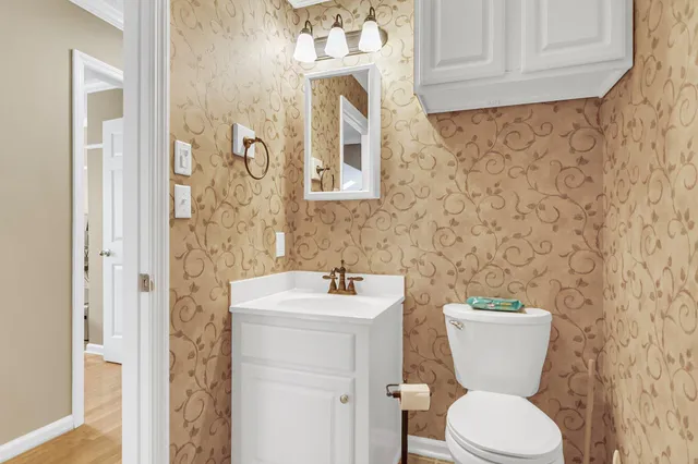 $534,000 | 361 Kelly Bay Road, Walterboro, SC 29488