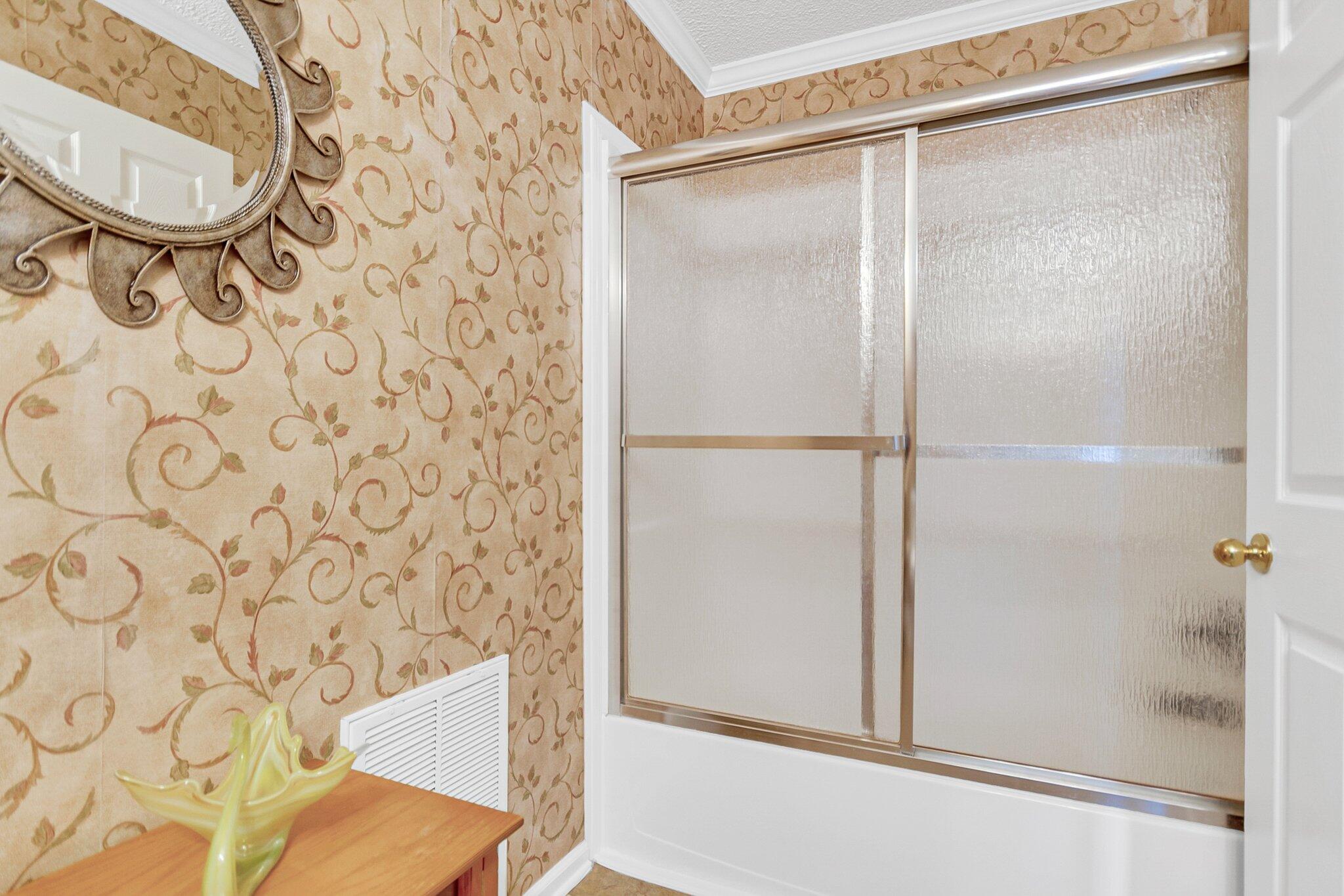 361 Kelly Bay Road Walterboro, SC 29488 - Photo 32 of 49 CREM - 361 Kelly Bay-47