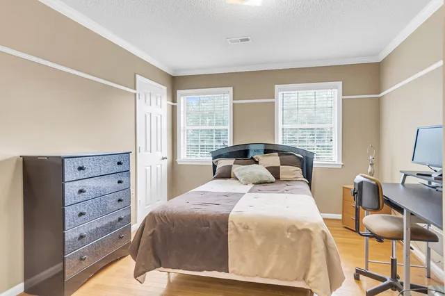 $564,000 | 361 Kelly Bay Road, Walterboro, SC 29488