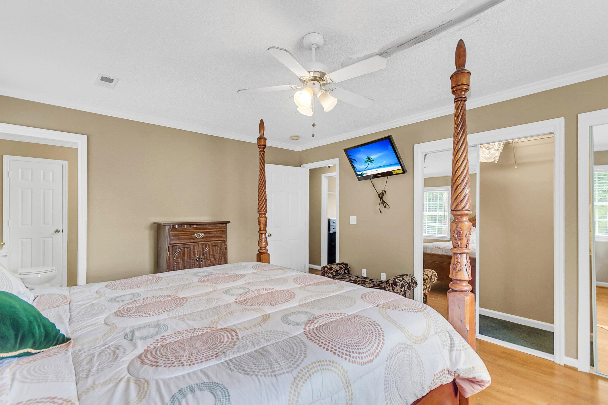 361 Kelly Bay Road Walterboro, SC 29488 - Photo 34 of 49 CREM - 361 Kelly Bay-50