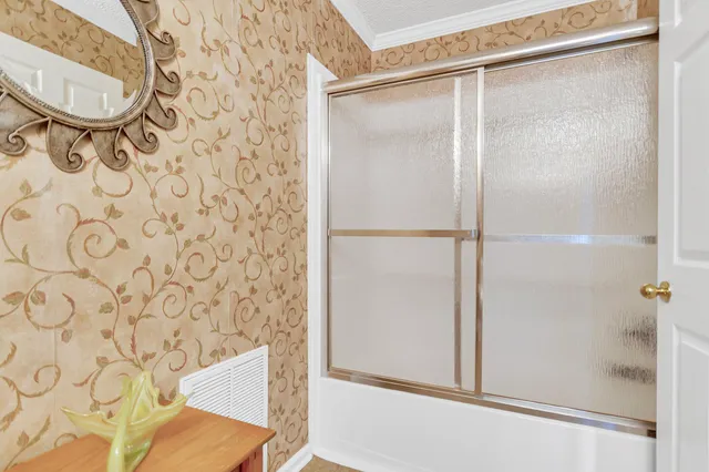 $564,000 | 361 Kelly Bay Road, Walterboro, SC 29488