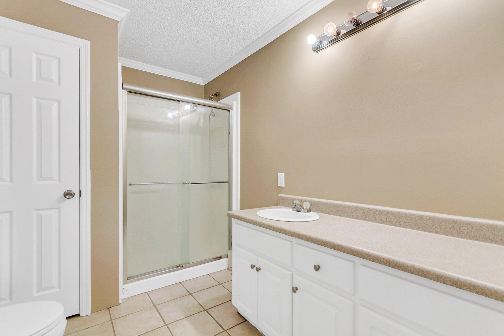 361 Kelly Bay Road Walterboro, SC 29488 - Photo 35 of 49 CREM - 361 Kelly Bay-51