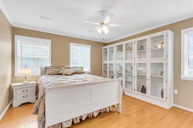 $564,000 | 361 Kelly Bay Road, Walterboro, SC 29488