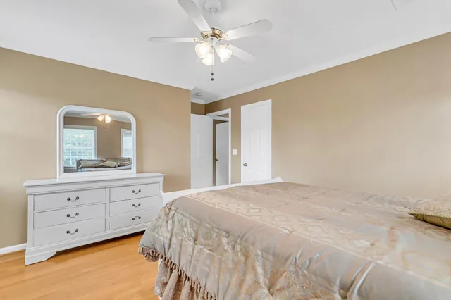 $564,000 | 361 Kelly Bay Road, Walterboro, SC 29488