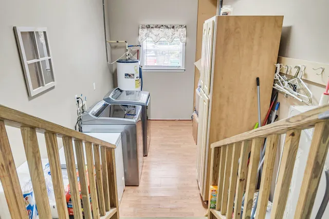 $564,000 | 361 Kelly Bay Road, Walterboro, SC 29488