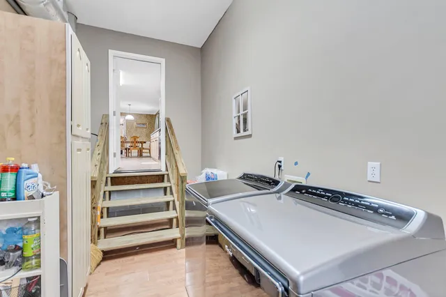 $564,000 | 361 Kelly Bay Road, Walterboro, SC 29488