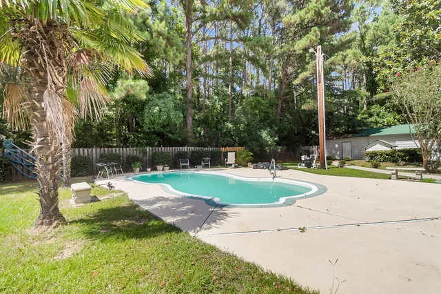 $534,000 | 361 Kelly Bay Road, Walterboro, SC 29488