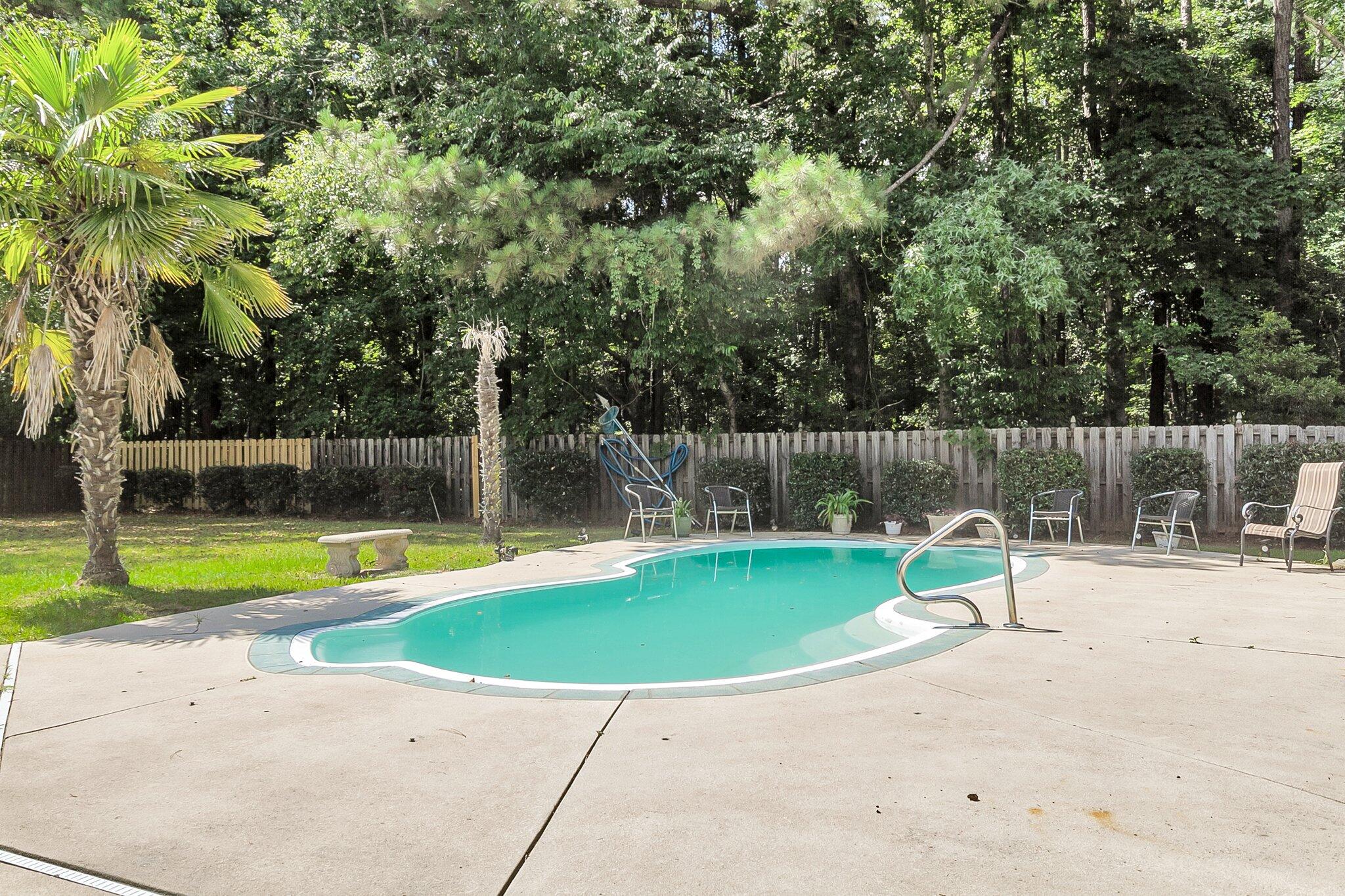 361 Kelly Bay Road Walterboro, SC 29488 - Photo 44 of 49 CREM - 361 Kelly Bay-17