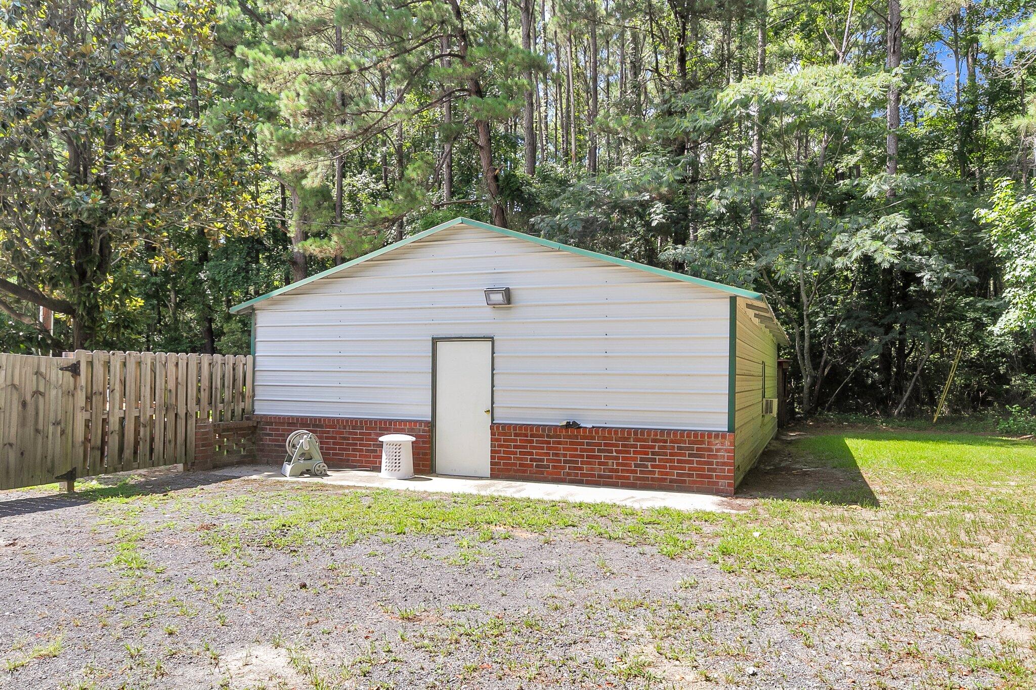 361 Kelly Bay Road Walterboro, SC 29488 - Photo 46 of 49 CREM - 361 Kelly Bay-11