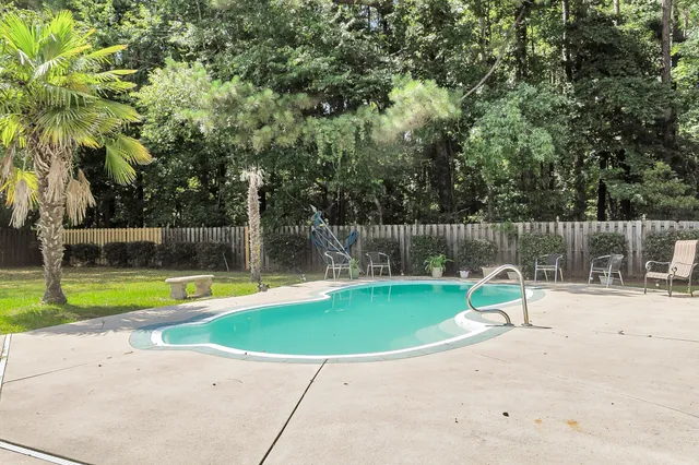 $564,000 | 361 Kelly Bay Road, Walterboro, SC 29488