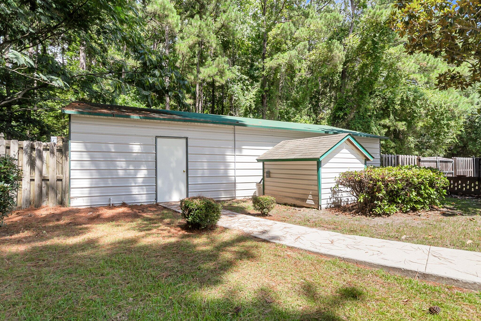 361 Kelly Bay Road Walterboro, SC 29488 - Photo 48 of 49 CREM - 361 Kelly Bay-19