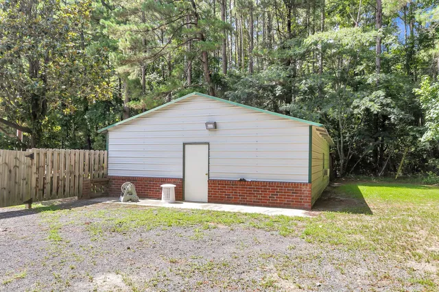 $564,000 | 361 Kelly Bay Road, Walterboro, SC 29488